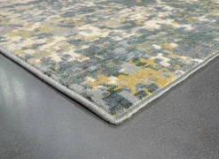 Ragolle Tapijt Milo 160x230cm - polyestervezel - multicolor