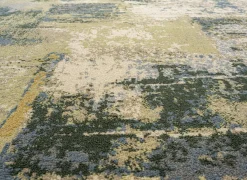 Ragolle Tapijt Milo 160x230cm - polyestervezel - multicolor