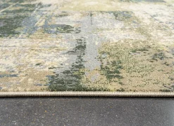 Ragolle Tapijt Milo 160x230cm - polyestervezel - multicolor