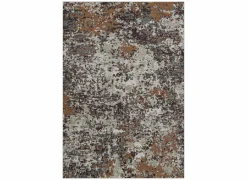 Ragolle Tapijt Milo 120x170cm - polyestervezel - multicolor