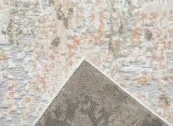 Ragolle Tapijt Otavio 200x290cm - polyestervezel - beige