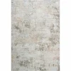 Ragolle Tapijt Otavio 160x230cm - polyestervezel - beige