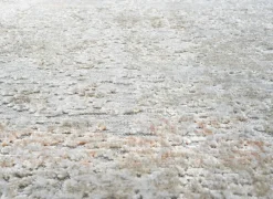 Ragolle Tapijt Otavio 160x230cm - polyestervezel - beige