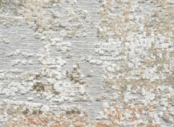 Ragolle Tapijt Otavio 160x230cm - polyestervezel - beige