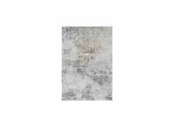 Ragolle Tapijt Otavio 67x210cm - viscose - multicolor