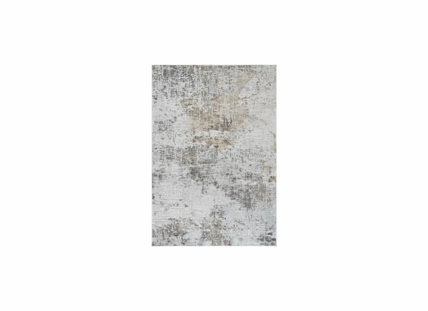 Ragolle Tapijt Otavio 67x210cm - viscose - multicolor