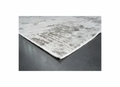 Ragolle Tapijt Otavio 67x210cm - viscose - multicolor