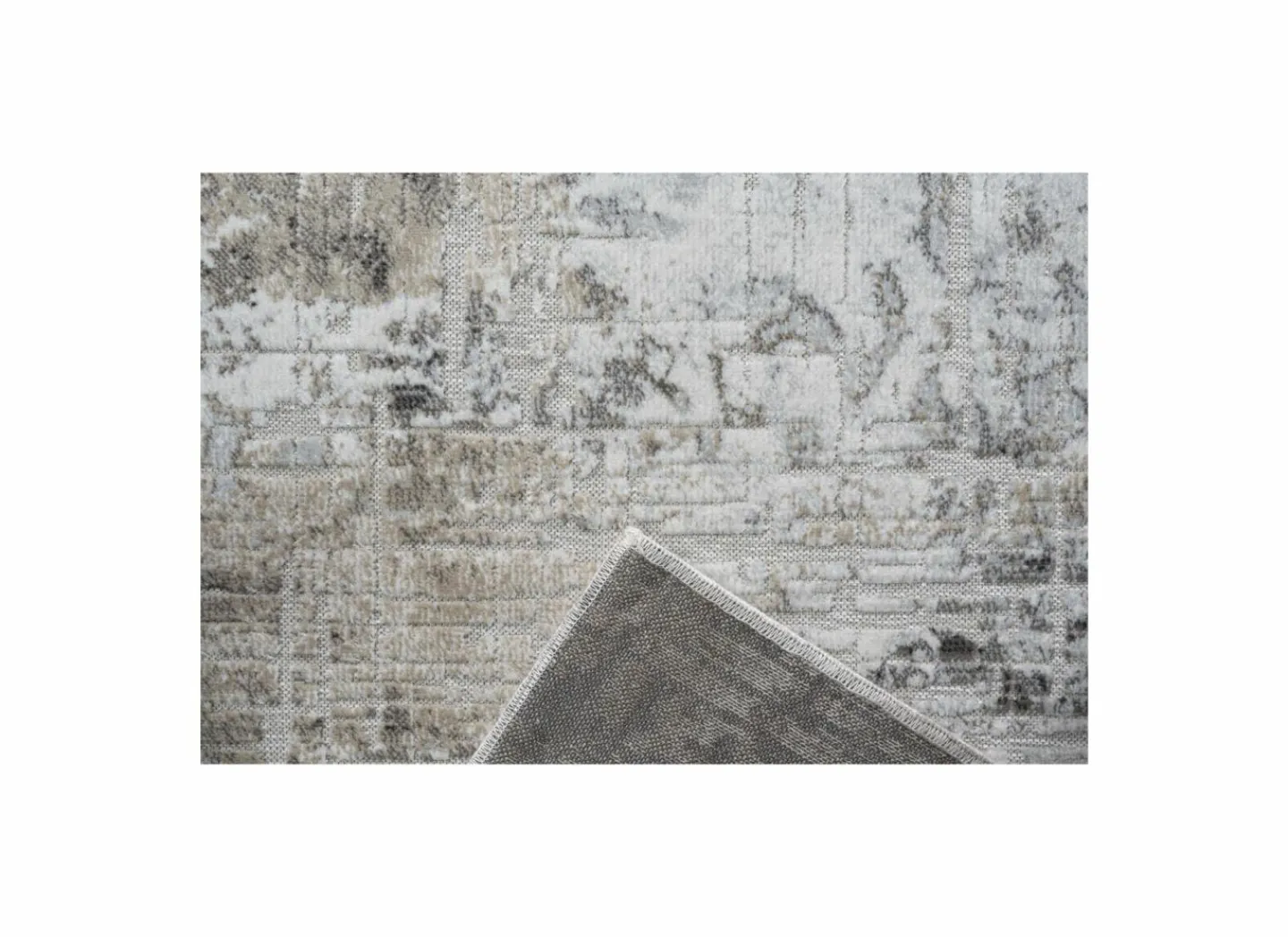 Ragolle Tapijt Otavio 67x210cm - viscose - multicolor