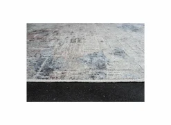 Ragolle Tapijt Otavio 67x210cm - viscose - multicolor