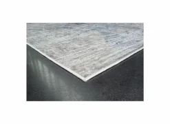 Ragolle Tapijt Otavio 67x210cm - viscose - multicolor