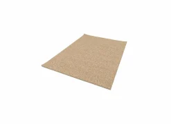 Tapijt Paya 200x290cm - polypropyleen - sisal