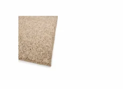 Tapijt Paya 200x290cm - polypropyleen - sisal