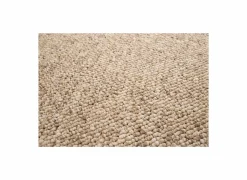 Tapijt Paya 160x230cm - polypropyleen - sisal