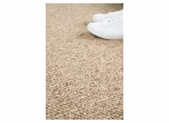 Tapijt Paya 160x230cm - polypropyleen - sisal