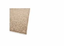 Tapijt Paya 160x230cm - polypropyleen - sisal