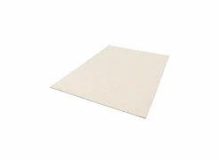 Tapijt Paya 200x290cm - polypropyleen - crème