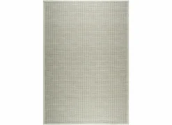 Ragolle Tapijt Puerto Rico 160x230 - polyestervezel - multicolor