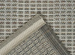 Ragolle Tapijt Puerto Rico 160x230 - polyestervezel - multicolor