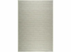 Ragolle Tapijt Puerto Rico 140x200cm - polyestervezel - multicolor