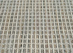 Ragolle Tapijt Puerto Rico 140x200cm - polyestervezel - multicolor