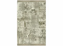 Ragolle Tapijt Ritz 160x230cm - polyestervezel - multicolor