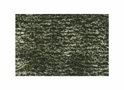 Ragolle Tapijt Spirit 240x300cm - polyestervezel - brons