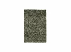 Ragolle Tapijt Spirit 240x340cm - polyestervezel - brons