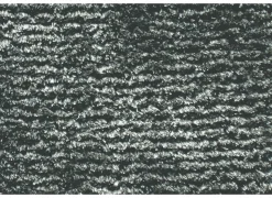 Ragolle Tapijt Spirit 80x150cm - polyestervezel - antraciet