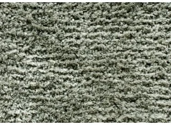 Ragolle Tapijt Spirit 280x380cm - polyestervezel - middengrijs