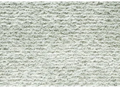 Ragolle Tapijt Spirit 120x170cm - polyestervezel - zand