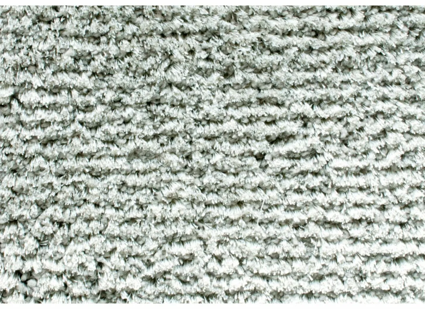 Ragolle Tapijt Spirit 200x290cm - polyestervezel - lichtgrijs