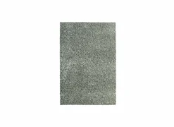 Ragolle Tapijt Spirit  200x290cm - polyestervezel - middengrijs