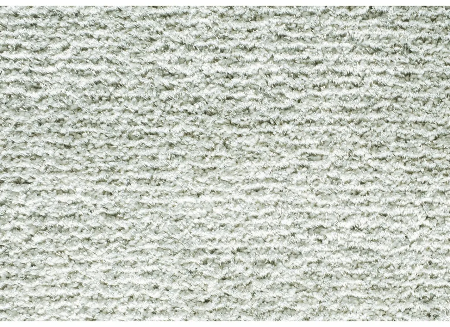 Ragolle Tapijt Spirit 80x150cm - polyestervezel - zand