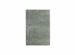 Ragolle Tapijt Spirit 120x170cm - polyestervezel - middengrijs