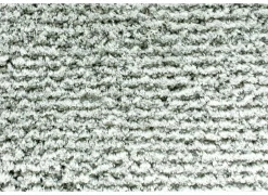 Ragolle Tapijt Spirit 240x340cm - polyestervezel - lichtgrijs