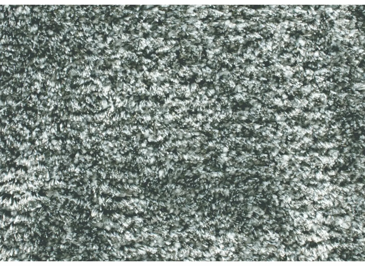 Ragolle Tapijt Spirit 240x340cm - polyestervezel - donkergrijs