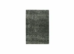 Tapijt Spirit 160x230cm - polyestervezel - antraciet