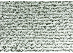 Ragolle Tapijt Spirit 133x195cm - polyestervezel - lichtgrijs