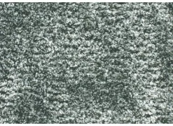 Ragolle Tapijt Spirit 133x195cm - polyestervezel - donkergrijs