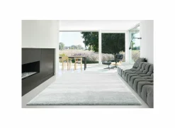 Ragolle Tapijt Spirit 133x195cm - polyestervezel - zand