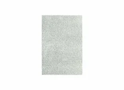 Ragolle Tapijt Spirit 200x250cm - polyestervezel - zand