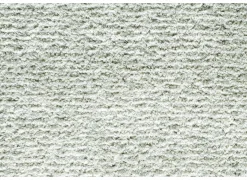 Ragolle Tapijt Spirit 160x230cm - polyestervezel - zand