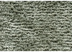 Ragolle Tapijt Spirit 200x250cm - polyestervezel - middengrijs