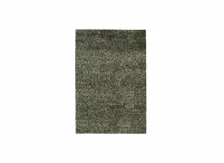 Ragolle Tapijt Spirit 133x195cm - polyestervezel - brons