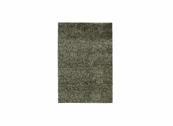 Tapijt Spirit 160x230cm - polypropyleen - brons