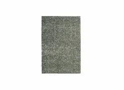 Tapijt Spirit 160x230cm - polypropyleen - donkergrijs