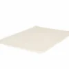 Tapijt Texel 160x230cm - polyester - beige