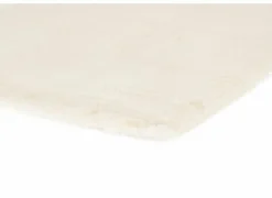 Tapijt Texel 160x230cm - polyester - beige