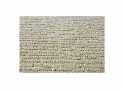 Ragolle Tapijt Trevos 200x290cm - polyestervezel - groen