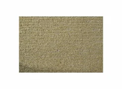 Ragolle Tapijt Trevos 200x290cm - polyestervezel - groen